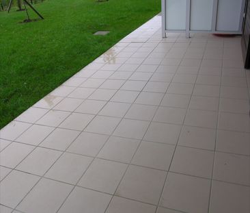 T1Bis Hauts du Chazal Besançon - Photo 1