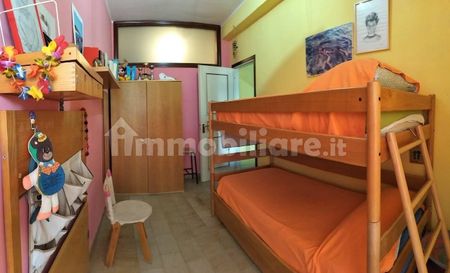 Trilocale via Duca degli Abruzzi 67, Centro, Termoli - Photo 5