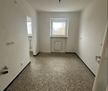 *Geräumige Wohnung - Bezug sofort möglich* - Photo 6