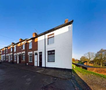 Harold Street, Smallthorne, Stoke-on-trent, ST6 - Photo 4
