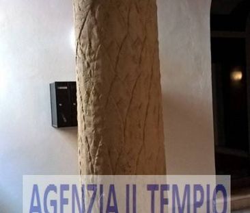 Appartamento Ponte San Paolo, Centro Storico, Vicenza - Foto 4