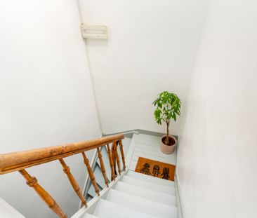 Groenenhoek - Foto 1