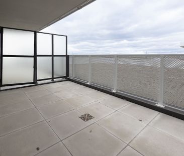 For Lease - 195 Commerce Street Unit# 712, Vaughan, Ontario - Photo 6