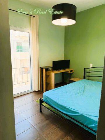 Διαμέρισμα για ενοικίαση Πατέλες (Ηράκλειο Κρήτης) - Photo 5