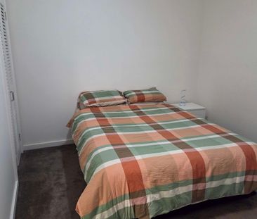 Bowen Hills - Photo 2