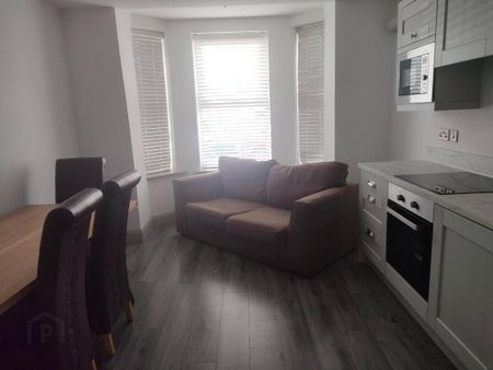 Unit 1, 161 University, Belfast, BT7 1SL - Photo 3