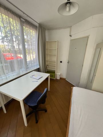 Argostraat - Photo 3