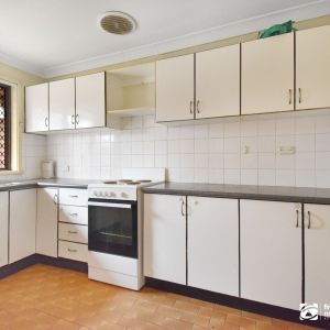 23/17-25 Campbell Hill Road, 2162, Chester Hill Nsw - Photo 2