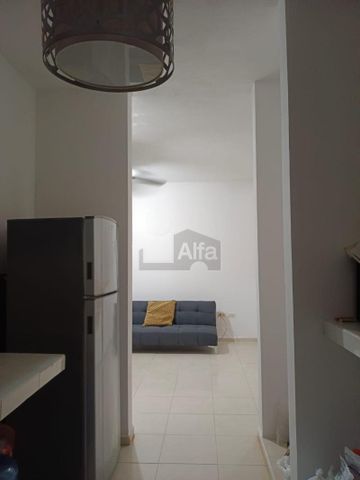 REF. 7913/1481 - Casa sola en renta en Gran Santa Fe, Mérida, Yucatán - Photo 3