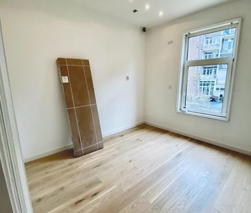 Appartement te huur: Bilderdijkstraat 88-1 1053 KX Amsterdam - Photo 1