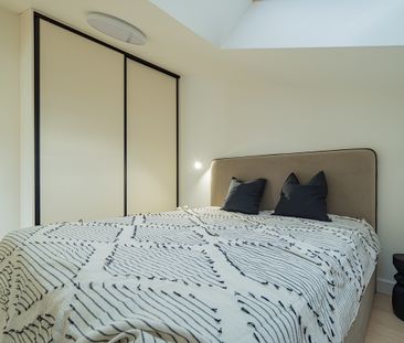 Legnica, ul. płk. Karola Myrka - Фото 6