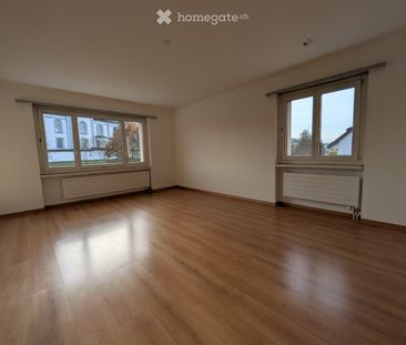4.5 Zimmer, 87 m² - Photo 5