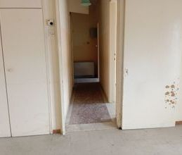 Studio/Γκαρσονιέρα για ενοικίαση - Χορτιάτης, - Photo 3