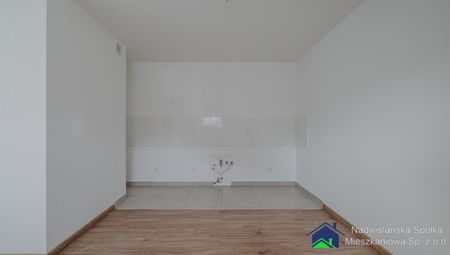 Libiąż - Фото 3