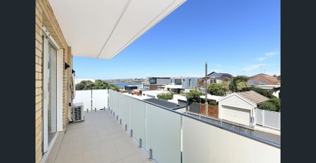 4/10 Ocean Street, Clovelly, NSW 2031 - Photo 5