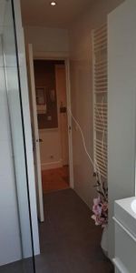 Leyweg, 2545 CB Den Haag, Nederland - Photo 3