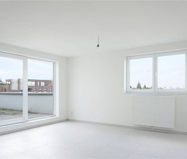 Appartement te huur - Photo 6