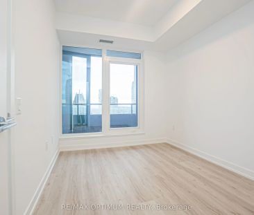 395 Square One Drive #4006 - Photo 6