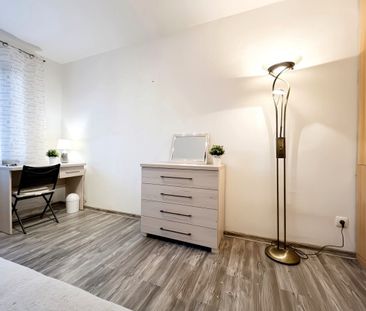 Pokój, ul. Powstańców Śląskich - Фото 5