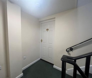 Macfarlane Chase, Weston-Super-Mare - Photo 6