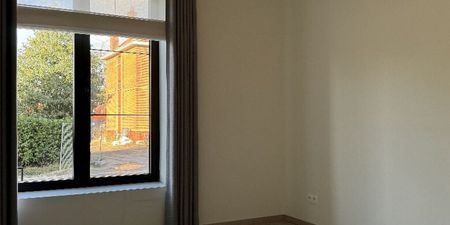 Appartement te huur in Zolder voor € 995 met 2 slaapkamers - Photo 3