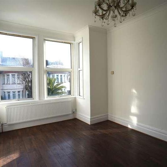 Victoria Road, Southend On Sea, SS1 - Photo 1