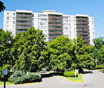 For Lease - 6200 Bathurst Street Unit# 711, Toronto, Ontario - Photo 6