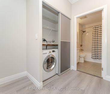 DNA II Lofts , #717 - Photo 4