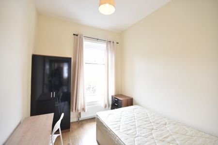 3 Bed - Meldon Terrace, Heaton - Photo 3