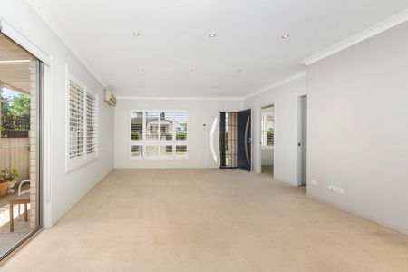 1/55 Martin Street, Warners Bay NSW 2282 - Apartment For Rent | Domain - Photo 2