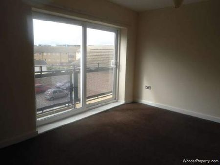 1 bedroom property to rent in London - Photo 2