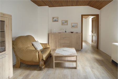 2.5 Zimmer in Düsseldorf - Photo 5