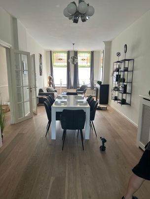 Snelliusstraat, 2517 RH Den Haag - Foto 1