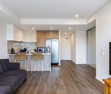 10/47-49 Preston Street, Jamisontown, NSW 2750 - Photo 6