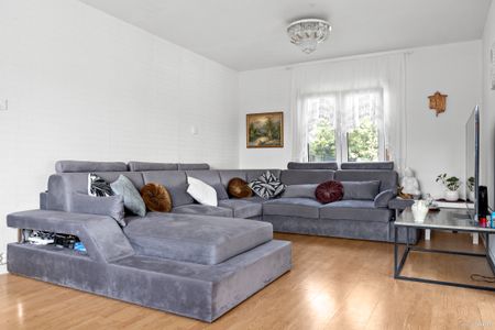 Idrottsgatan, Svalöv - Photo 2