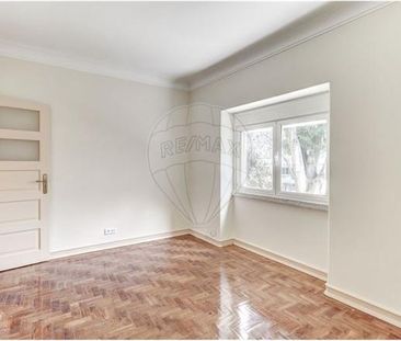Apartamento T2 - Photo 4