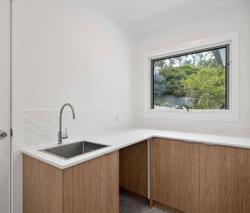 2/4 Benton Road, Healesville - Photo 5