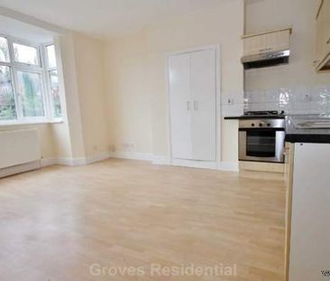 1 bedroom property to rent in New Malden - Photo 2