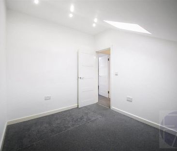 2 bedroom house to rent - Photo 6