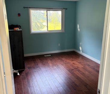 For Lease - 58 Carolbreen Square, Toronto, Ontario - Photo 1