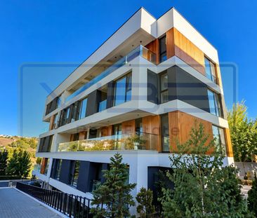 Rediu- Don Homes- 2 camere- Modern. Prima Inchiriere - Photo 5