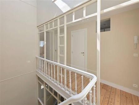 Appartement te huur - Photo 2