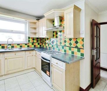 Norfolk Avenue, Slough, SL1 - Photo 6