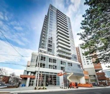 58 Orchard View Boulevard #1508 - Photo 6