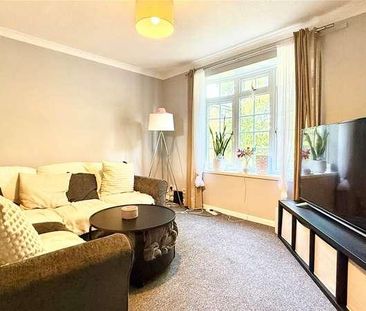 Crofton Close, Bracknell, Berkshire, RG12 - Photo 2