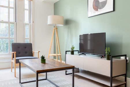 Middleton Road - Photo 3