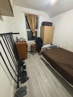 5 Bed End Terrace, Harrow, HA3 - Photo 4