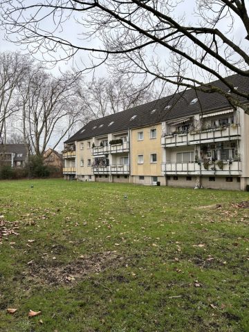 Wickingstraße 38, 45326 Essen - Photo 3