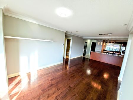 For Lease - 88 Promenade Circle Unit# 1007, Vaughan, Ontario - Photo 2