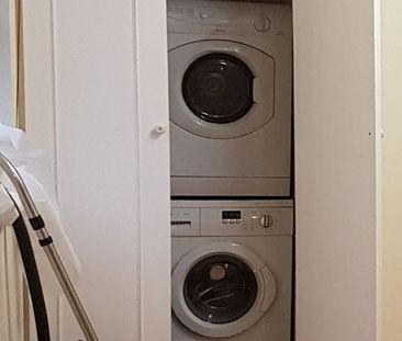 Studio Flat, London, NW11 - Photo 2